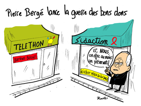 pierre_berge_tolle