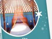 enfants, envoyez parents coucher ailleurs