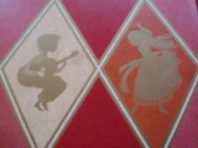 La musique comme communication ou mélodie des tuyaux