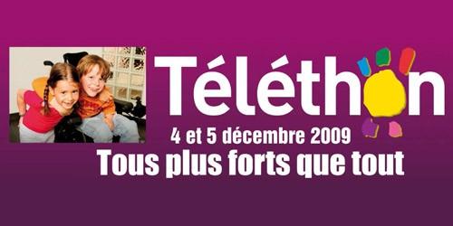 telethon-2009-1.jpg