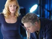 23/11 AUDIENCES "Les Experts" largement tête