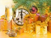 superbe image Cadeau Noel