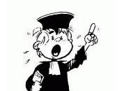 Stratégie défense démasquée