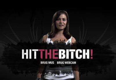 Hit the Bitch: gangsta ou idiot ?