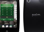 Palm enfin compatible avec tous opérateurs
