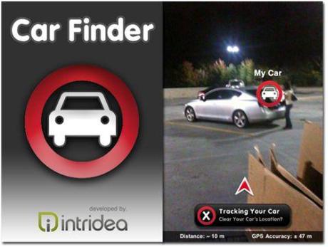 car-finder-iphone