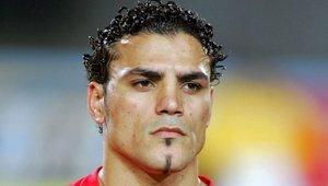 Football Mercato : Zaki ne veut pas d’Algériens