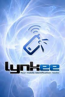 Lynkee®, le nouveau lecteur d’identification sur votre mobile