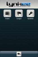 Lynkee®, le nouveau lecteur d’identification sur votre mobile