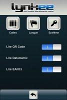 Lynkee®, le nouveau lecteur d’identification sur votre mobile