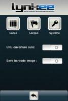 Lynkee®, le nouveau lecteur d’identification sur votre mobile