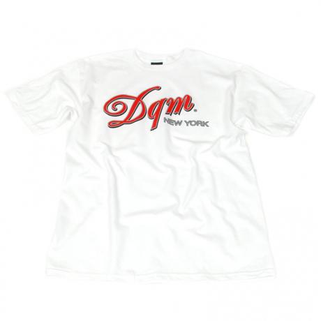 DQM – WINTER ‘09 COLLECTION