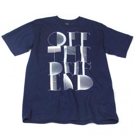 DQM – WINTER ‘09 COLLECTION