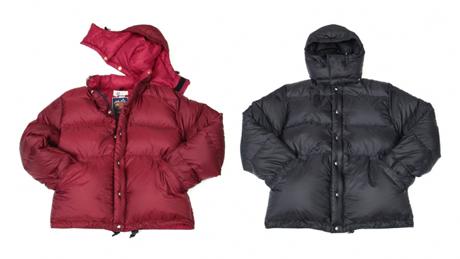 DQM – WINTER ‘09 COLLECTION