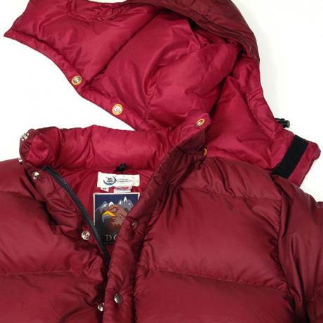 DQM – WINTER ‘09 COLLECTION