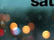 Sattva, bols chantants chant dauphins relaxants