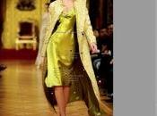 Logiciel découvrir U-points