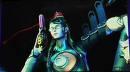 Bayonetta : Une démo et un trailer