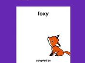 Adopter animal virtuel blog