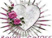 Crepes farcies chekchouka marocaine thon