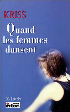 une belle âme envolée