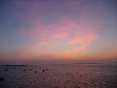 estuaire