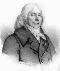 Ch-maurice_de_talleyrand
