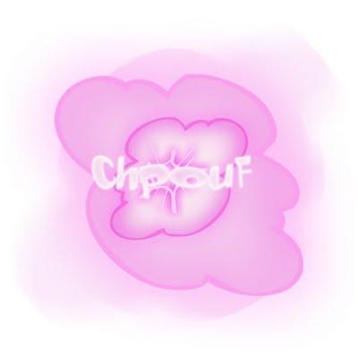 Sainte Maly, patronne des dessinateurs