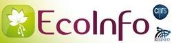 logo_Eco-Info.org_250px.jpg