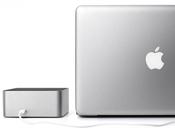 Twelve South BassJump