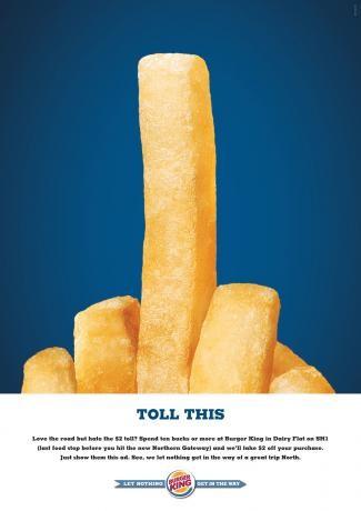 Quelques images amusantes