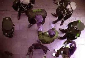 securite-ps-ps76 blog76