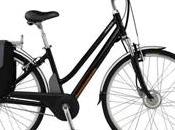 Bien choisir vélo électrique