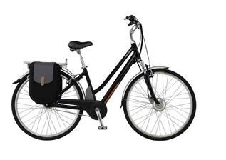 vel-eclect vel eclect Bien choisir son vélo électrique