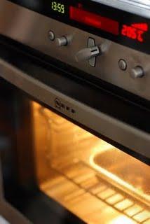 Et si la cuisson vapeur ne rimait avec cuisine fraîcheur et savoureuse… Neff combiné-vapeur, le grand test !