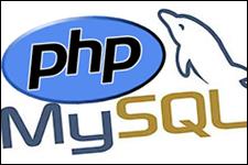 PHP/MySQL : Enregistrer et lire des fichiers dans une base de données