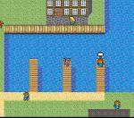 source - http://img1.livegen.fr/00/00/24/70/0000247056.jpg