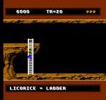 source - http://img1.livegen.fr/00/00/24/69/0000246985.jpg