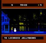 source - http://img1.livegen.fr/00/00/24/69/0000246986.jpg