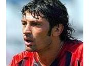 Milan, encore problèmes résoudre