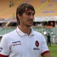Davide Astori