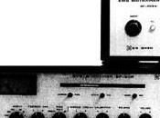 Traitements Acouphènes Biofeedback (1ère partie)