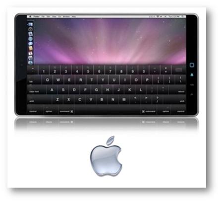 apple tablet oosgame weebeetroc [vu sur le net] ENCORE DES ZINFOS SUR Li TABLET APPLE...