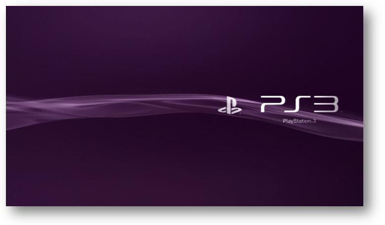 firmware ps3 oosgame weebeetroc [mise à jour] FACEBOOK ET V.O.D. SUR LA PS3 3.10