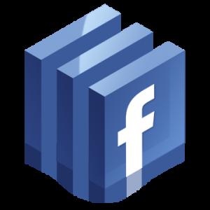 Facebook est le plus grand réseau social au monde !