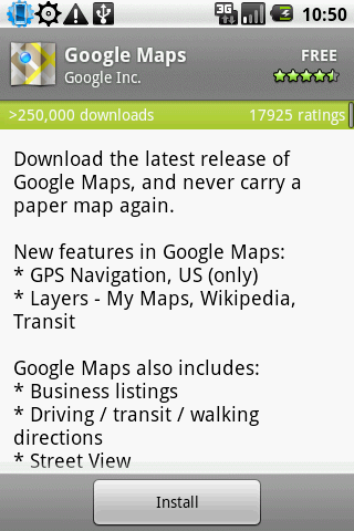 GoogleMaps321