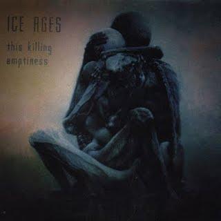 Funk flows in my veins