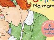 mère Caillou nous énaaaarve!