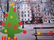 Atelier Créatif Photosmart