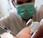 Vaccins contre grippe squalène «adjuvant miracle» Docteurs Folamour… loin d’être au-dessus tout soupçon